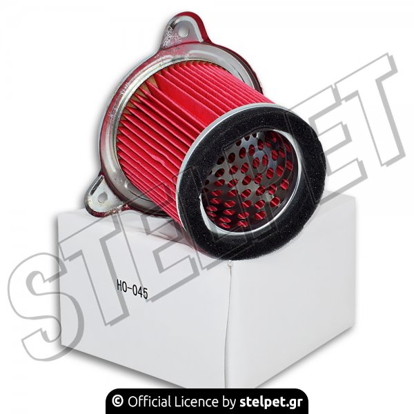 Φίλτρο αέρος Honda Transalp 600 MM9 HO-045